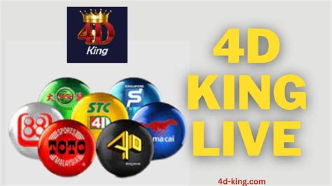 fast4dking|Latest 4D Results (LIVE) .